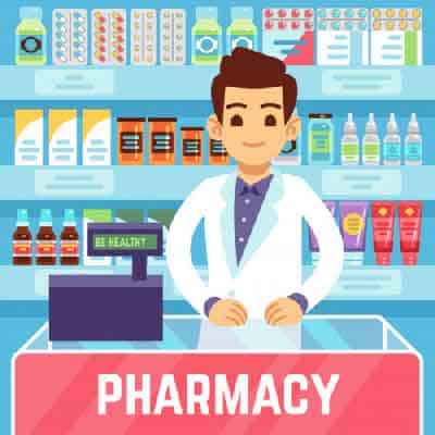 Pharmacy website tamilnadu india