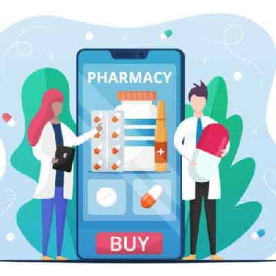 Pharmacy website in tamilnadu