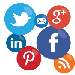 social media marketing tamilnadu