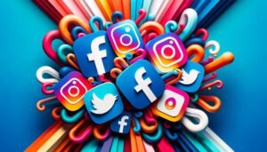 Best SMO Techniques Boost Your Online Visibility in 2025