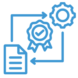 Professional Web Design Services in Trichy