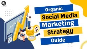 social media marketing for travel agency