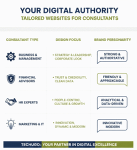 Web Designing Company Consultant in tamil nadu