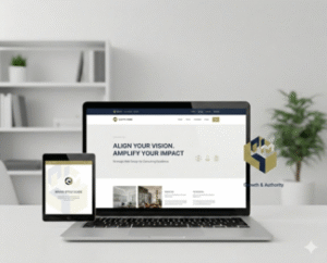 Web Designing Company Consultant in tamil nadu