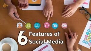 social media marketing for travel agency